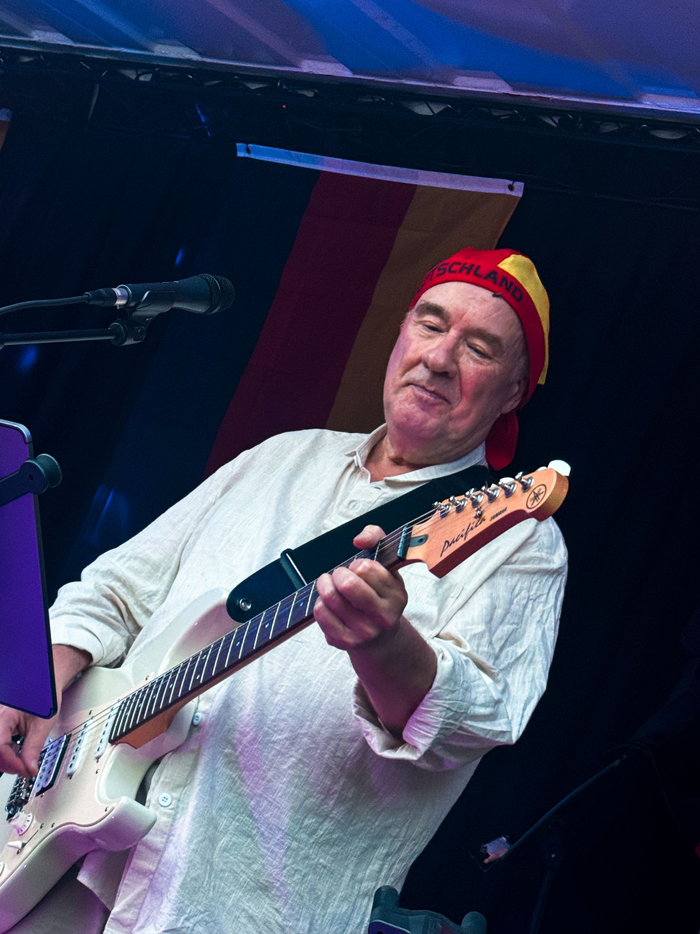 Hollenstedt RockTainer – Foto 4