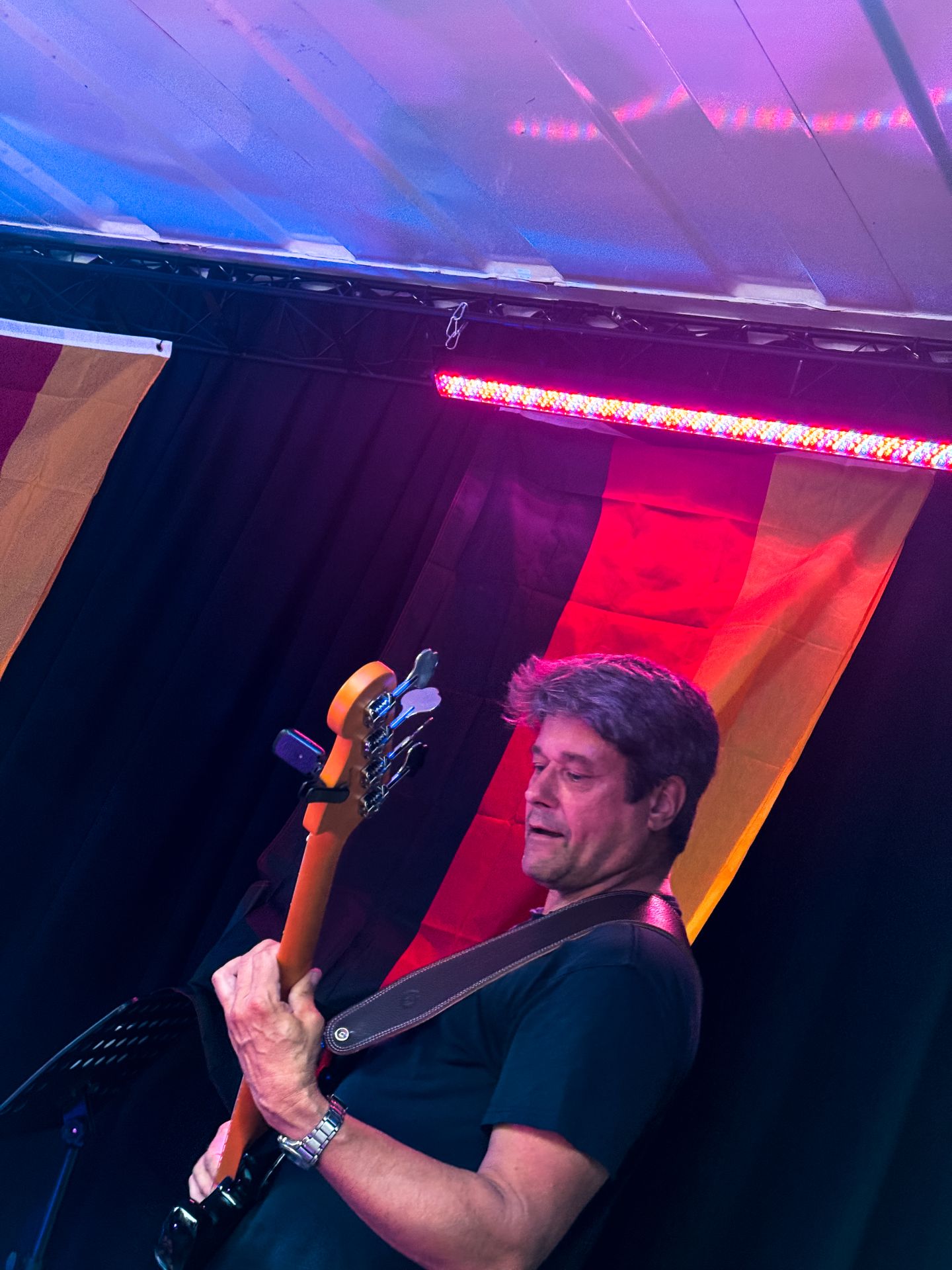 Hollenstedt RockTainer – Foto 7
